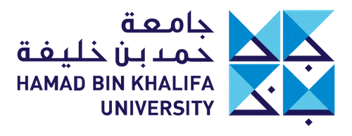 HBKU