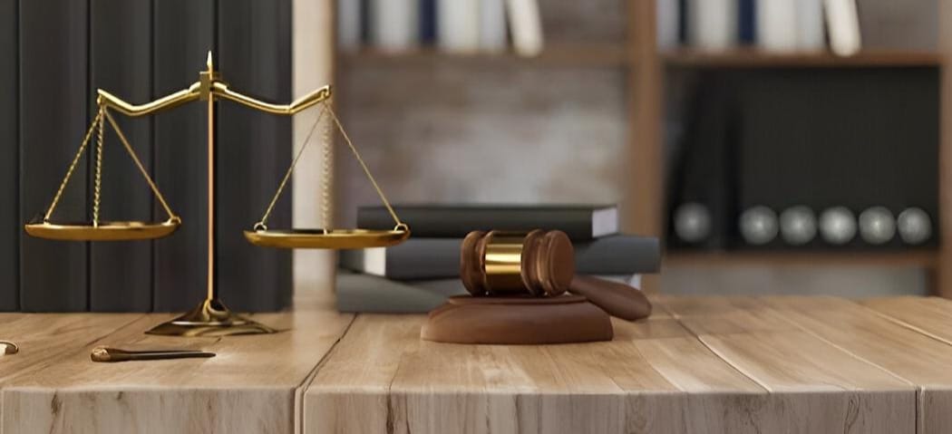 Why Strategy Must Now Be ESG Aligned