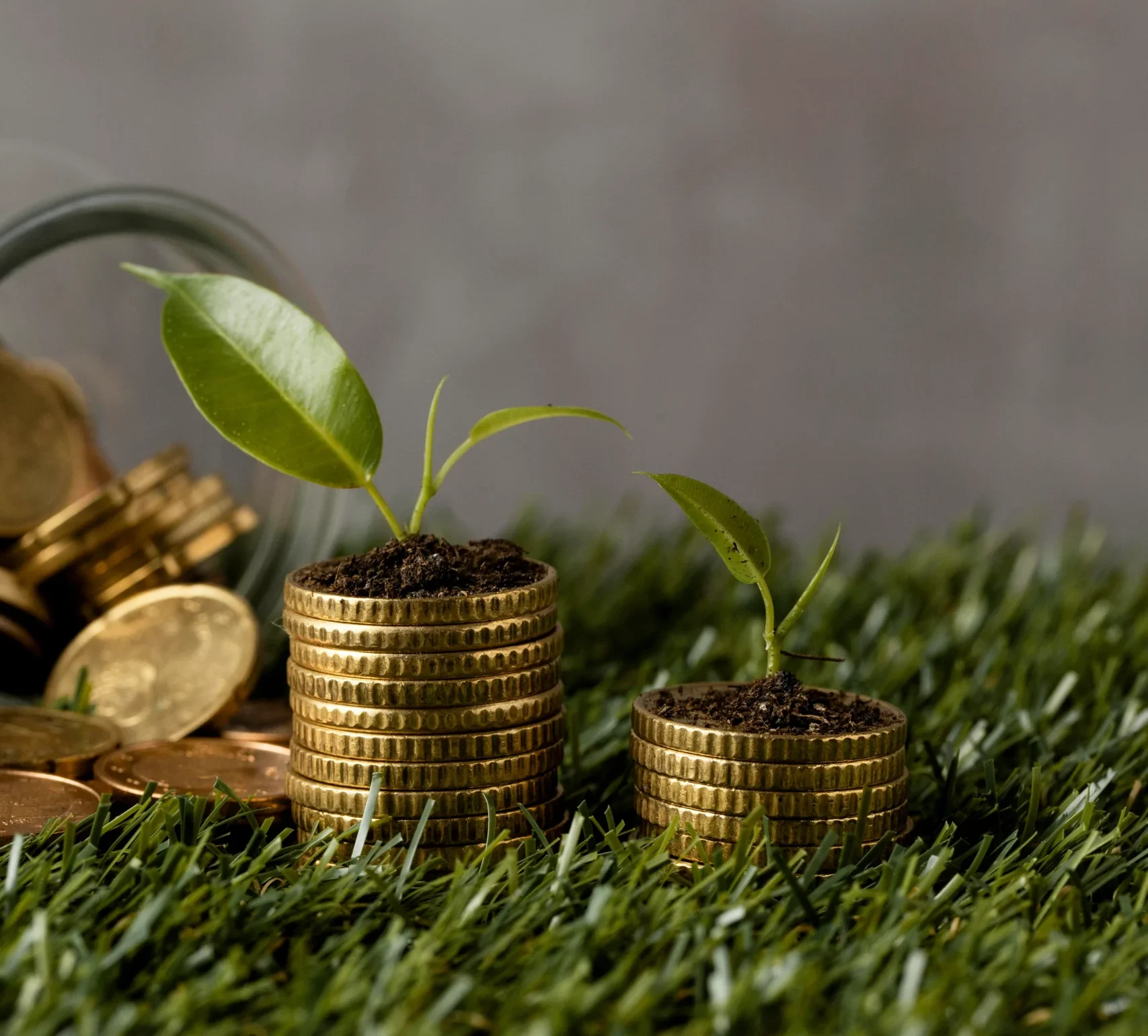 Why Strategy Must Now Be ESG Aligned
