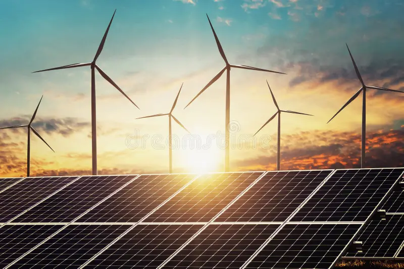 Why Strategy Must Now Be ESG Aligned