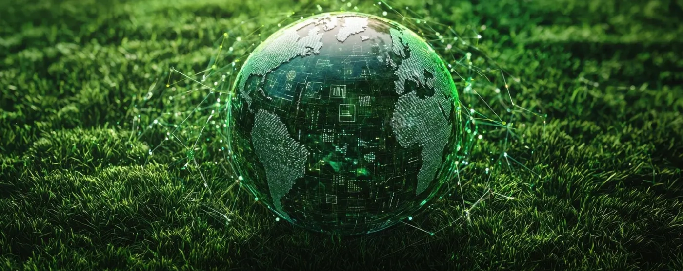 Why Strategy Must Now Be ESG Aligned