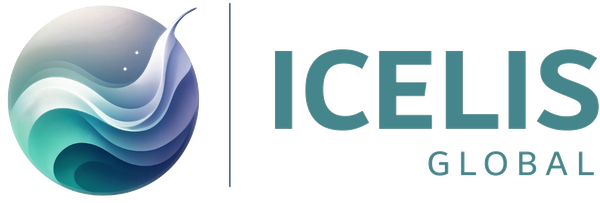ICELIS Global